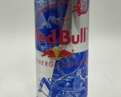 OCS158 Red Bull Dance Your Style Limited Edition from Germany, Red Bull Collector, Red Bull Collection, Energy Collector, Energy Drink Collection