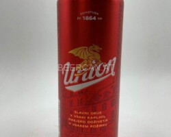 SLO067 Union Pivo 2021